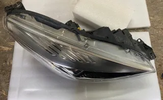 GV4113D154AJ Фара правая Ford Kuga 2 Арт e10651885, вид 3