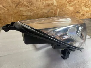 GV4113D154AJ Фара правая Ford Kuga 2 Арт e10651885, вид 5