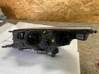 GV4113D154AJ Фара правая Ford Kuga 2 Арт e10651885, вид 6