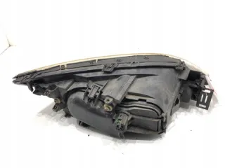1S71-13006-AK LORK-730-16454 Фара левая Ford Mondeo 3 Арт e10651938, вид 5