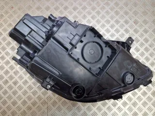 L1TB-13E015-GK Фара левая Ford Puma 1 Арт e10652131, вид 3
