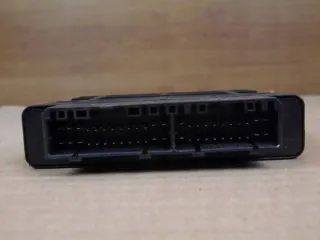 8631A083 Блок управления АКПП Mitsubishi Lancer 10 Арт e10652172, вид 2
