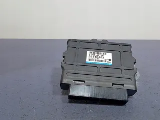 8631B482 Блок управления АКПП Mitsubishi Lancer 8 Арт e10652173