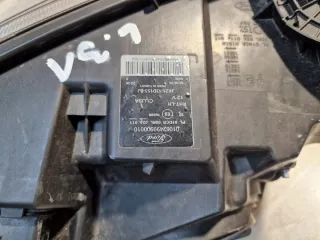 JK21-13D153-BJ Фара левая Ford Tourneo Арт e10652198, вид 6