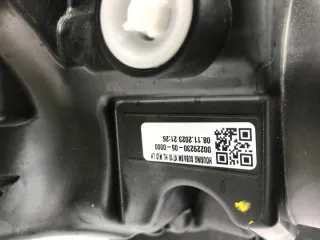 PZ31-13E015-CB Фара левая Ford Transit Custom Арт e10652287, вид 7