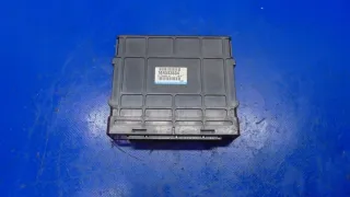 MR593604 Блок управления АКПП Mitsubishi Pajero 3 Арт e10652427, вид 1