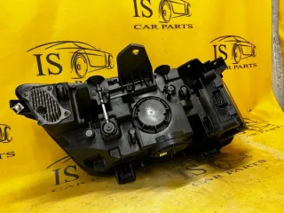 92170-T6000 Фара левая Genesis GV70 Арт e10652447, вид 9