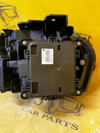 92170-T6000 Фара левая Genesis GV70 Арт e10652447, вид 10
