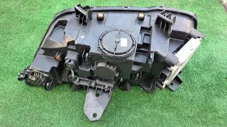 3A130289 Фара правая Genesis GV70 Арт e10652448, вид 4