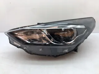 G4921-64010 Фара левая Hyundai i30 PD Арт e10653597, вид 1