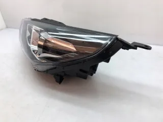 G4921-64010 Фара левая Hyundai i30 PD Арт e10653597, вид 4