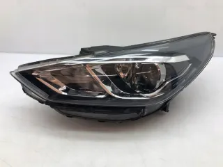 G4921-64010 Фара левая Hyundai i30 PD Арт e10653598, вид 1