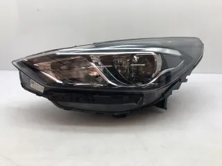 G4921-64010 Фара левая Hyundai i30 PD Арт e10653598, вид 2