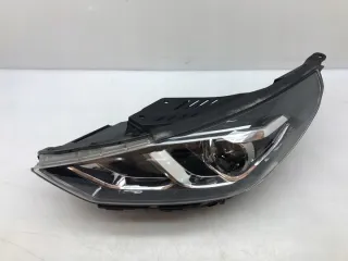 G4921-64010 Фара левая Hyundai i30 PD Арт e10653598, вид 3