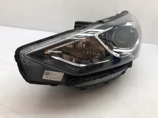 G4921-64010 Фара левая Hyundai i30 PD Арт e10653598, вид 4
