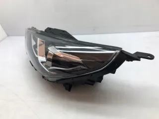 G4921-64010 Фара левая Hyundai i30 PD Арт e10653598, вид 5