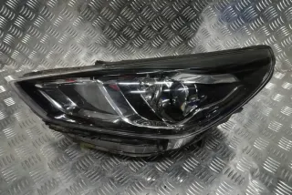 G4921-13010 Фара левая Hyundai i30 PD Арт e10653710, вид 1