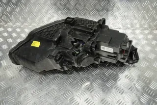G4921-13010 Фара левая Hyundai i30 PD Арт e10653710, вид 4