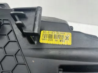 G4921-22020 92402-G4060 Фара правая Hyundai i30 PD Арт e10653765, вид 11
