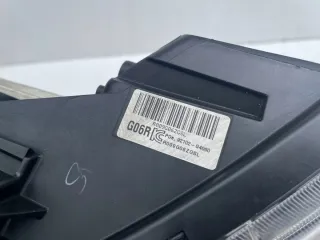 G4921-22020 92402-G4060 Фара правая Hyundai i30 PD Арт e10653765, вид 12