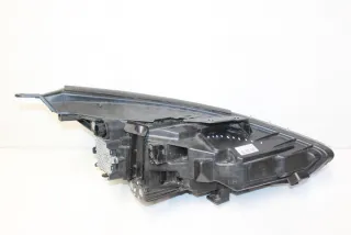 G4921-21050 Фара левая Hyundai i30 PD Арт e10653783, вид 3