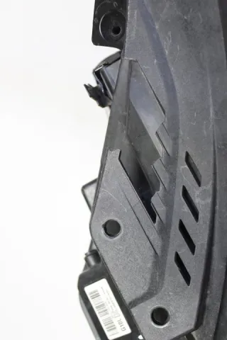 G4921-21050 Фара левая Hyundai i30 PD Арт e10653783, вид 10