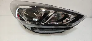 G4921-63040 Фара правая Hyundai i30 PD Арт e10653862, вид 1
