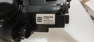 G4921-63040 Фара правая Hyundai i30 PD Арт e10653862, вид 12