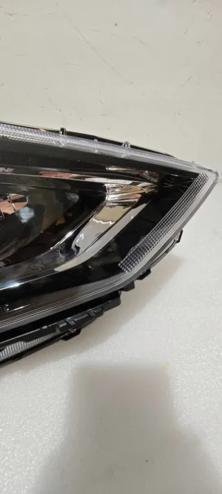G4921-63040 Фара правая Hyundai i30 PD Арт e10653862, вид 3