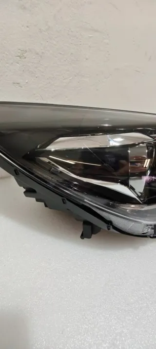 G4921-63040 Фара правая Hyundai i30 PD Арт e10653862, вид 6