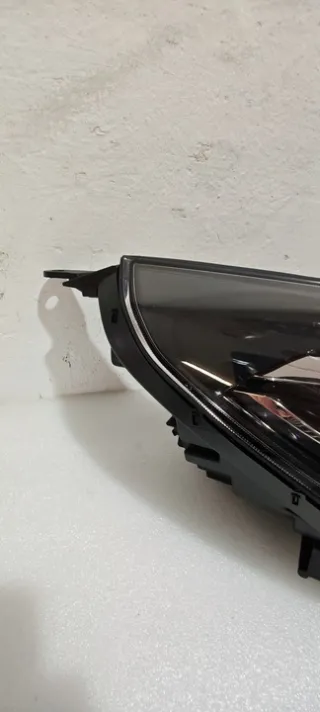 G4921-63040 Фара правая Hyundai i30 PD Арт e10653862, вид 7