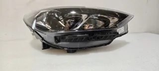 G4921-63040 Фара правая Hyundai i30 PD Арт e10653862, вид 8