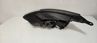 G4921-63040 Фара правая Hyundai i30 PD Арт e10653862, вид 9