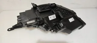 G4921-63040 Фара правая Hyundai i30 PD Арт e10653862, вид 10