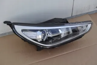G4921-22020 92102G4020 Фара правая Hyundai i30 PD Арт e10653917, вид 3