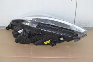 G4921-22020 92102G4020 Фара правая Hyundai i30 PD Арт e10653917, вид 5