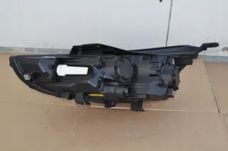 G4921-22020 92102G4020 Фара правая Hyundai i30 PD Арт e10653917, вид 6