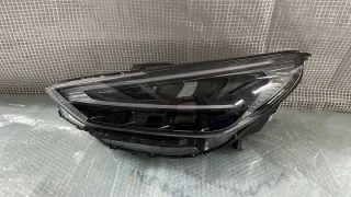 G4921-13010 Фара левая Hyundai i30 FD Арт e10654082, вид 1