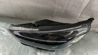 G4921-13010 Фара левая Hyundai i30 FD Арт e10654082, вид 2