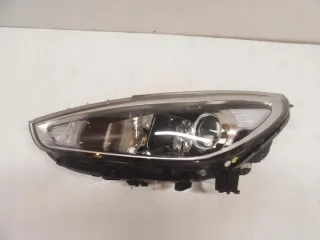 G4921-220010 Фара левая Hyundai i30 FD Арт e10654227, вид 1