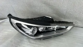G4921-22040 Фара правая Hyundai i30 FD Арт e10654256, вид 2