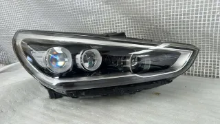 G4921-22040 Фара правая Hyundai i30 FD Арт e10654256, вид 3