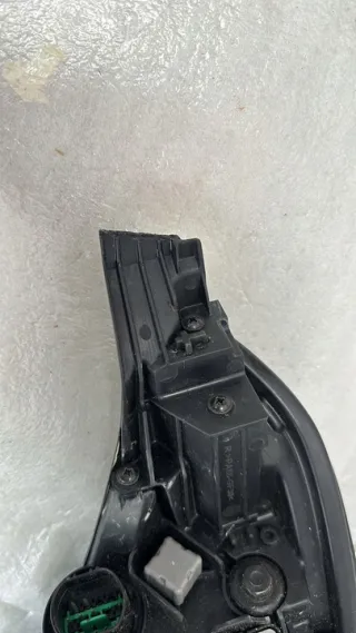 G4921-22040 Фара правая Hyundai i30 FD Арт e10654256, вид 5