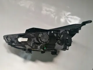 G49212104 H7+LED Фара правая Hyundai i30 FD Арт e10654308, вид 7