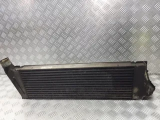 8200115540 Интеркулер Renault Scenic 2 Арт e10654600, вид 1