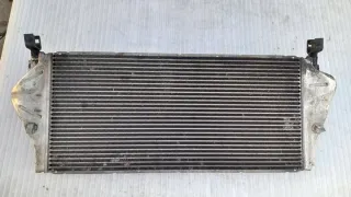 8200008761 Интеркулер Renault Vel Satis Арт e10654638, вид 1