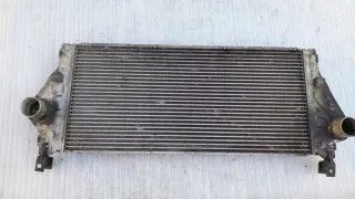 8200008761 Интеркулер Renault Vel Satis Арт e10654638, вид 6