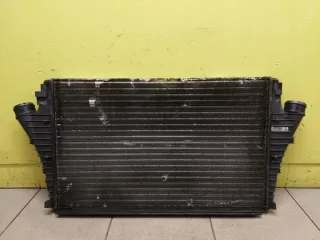 12765753 Интеркулер Saab 9-3 2 Арт e10654639, вид 1