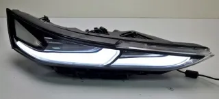 2018-2020 92208-S1000 Фара правая Hyundai Santa FE 4 (TM) restailing Арт e10654774, вид 11