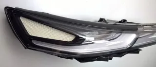 2018-2020 92208-S1000 Фара правая Hyundai Santa FE 4 (TM) restailing Арт e10654774, вид 5